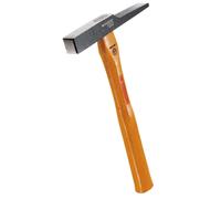 Marteau d'électricien manche hickory 16 mm - Par 5 - FACOM - 203H.16