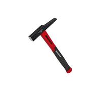 Marteau d'électricien tête 18mm manche tri-matière 265mm - - 110630