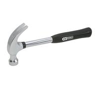 KS Tools marteau à griffes, forme américaine, 600g, 140.2006