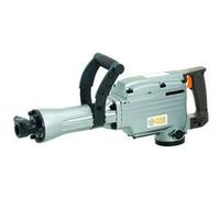 Marteau démolisseur 1500W 40J DH 1500