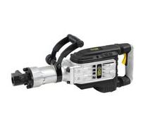 Marteau démolisseur 1700W 60J DBH 1700D Fartools G