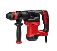 Marteau Démolisseur Einhell TE-DH 5 SDS Plus 750W 240V EINTEDH5
