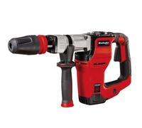Marteau Démolisseur Einhell TE-DH12 SDS MAX 1050W 240V EINTEDH12