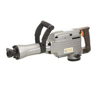 Marteau démolisseur 1500W 40J DH 1500