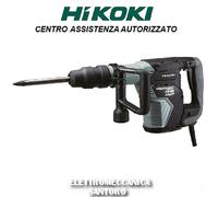 Piqueur SDS MAX - 1150 W - 8,5 Joules - 7 Kg