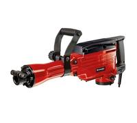 Marteau Démolition Einhell TC-DH 43 SDS Hex 1600W 240V EINTCDH43