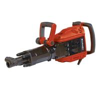 Marteau Démolition Einhell TE-DH 50 SDS Hex 1700W 240V EINTEDH50