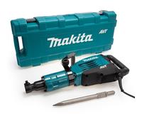 Marteau Démolition Hexagonal Makita HM1317C 30Mm Avec AVT (110V)