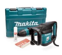 Marteau Démolition Makita HM0870C SDS MAX (240V)