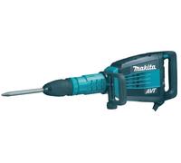 Marteau Démolition Makita HM1214C SDS Max AVT 1500W 240V MAKHM1214C