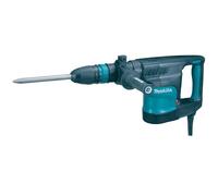 Marteau Démolition Makita SDS MAX 1300W Avec Mallette 240V HM1101C
