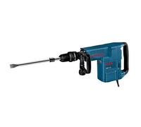 Marteau Démolition Professionnel Bosch GSH 11 E SDS-MAX 1500W 240V BSH611316742