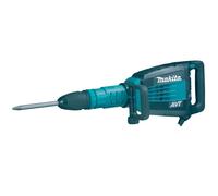 Marteau Démolition SDS MAX Makita HM1214C (110V)