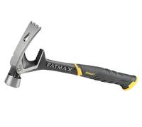 MARTEAU DÉMOLITION STANLEY® FatMax® STA251367