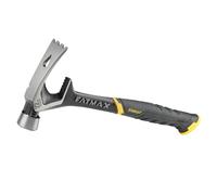 MARTEAU DÉMOLITION STANLEY® FatMax® STA251367