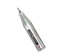 Marteau d'essai de mortier HT-20, testeur rebond brique HT-75 Haute Précision(HT-75)