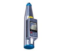 Marteau D'essai De Rebond Du Béton À Voix Numérique Intégrée HT225-V Mesure Précise Stable