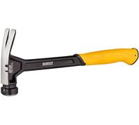 Marteau DeWalt DWHT51006-0; 623 g