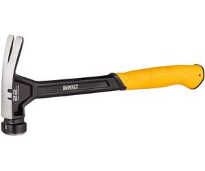 Marteau DeWalt DWHT51006-0; 623 g