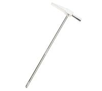 Marteau d'horloger portable pour bijoutiers de type créatif, petit modèle léger pour l'entretien des bijoutiers
