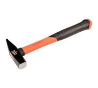 marteau din fibre de verre 400
