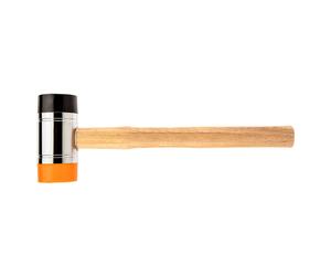 Marteau d'orfèvre 1340 g/60 mm