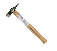 Marteau Draper 64595 Pour Menuisiers (Warrington) Manche En Hickory 8oz