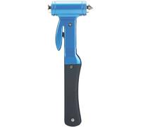 Marteau durgence + coupe ceinture [Lescars]