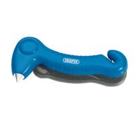 Marteau D'Urgence Et Coupeur Draper 61229