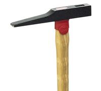 Marteau électricien 16 ef