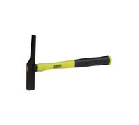 Outifrance – Marteau électricien 18 mm tri-matière