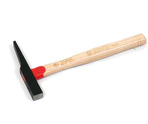 Marteau électricien bois Hickory 260 mm MOB OUTILLAGE 0416180301
