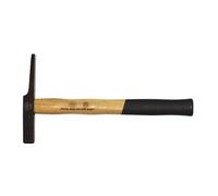 Marteau Électricien CK Tools 356001 Modèle Français 200g