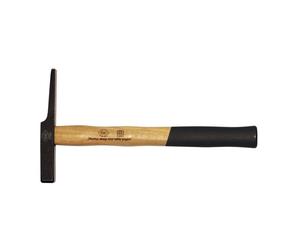 Marteau Électricien CK Tools 356001 Modèle Français 200g