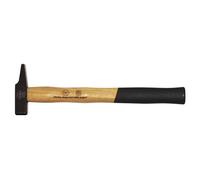 Marteau Électricien CK Tools 356002 Modèle Français 300g