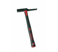 Marteau électricien Samsoplus - 312-16 TMZ SAM OUTILLAGE