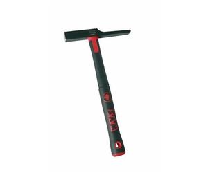Marteau électricien Samsoplus - 312-16 TMZ SAM OUTILLAGE