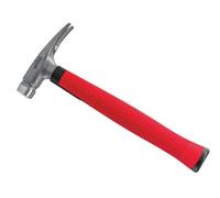 Marteau Électricien Wiha 300G WHA42071