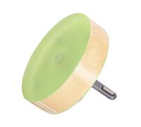 Marteau électrique multifonctionnel - Outil vibrant pour pose de carrelage sans effort et nivellement lisse pour rénovations de maison - Niveleur de sol