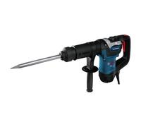 Marteau Electro Pneumatique GSH 5 bosch Professionnel