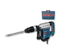 Marteau Electro Pneumatique GSH 5 CE bosch Professionnel