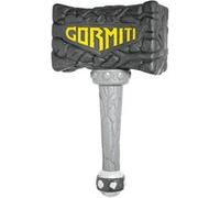 Marteau Électronique D'agrom De Gormiti