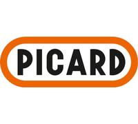 Picard 79080 Marteau de charpentier 800 g 312 mm 1 pc(s)
