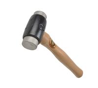 Marteau En Aluminium Thor A312 Taille 2 (38mm) THOA312