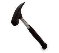 Marteau En Brique Stanley Steelmaster 18Oz Tranchant Et Poignée Douce 1-51-039