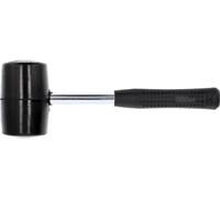 Marteau en caoutchouc 900g