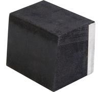 PROBST Accessoire pour marteau en caoutchouc GH ERGO 2x biseauté ( 4000818780 )