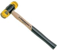 Marteau en caoutchouc Peddinghaus 5034020032; 330 g