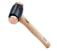 Marteau En Cuivre Thor 04-314 Taille 3 (44Mm) 1940G