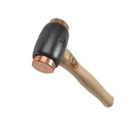 Marteau En Cuivre Thor 314 Taille 3 (44Mm) 1940G THO314